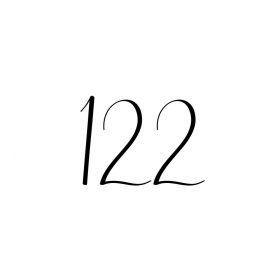 122