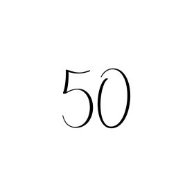 50